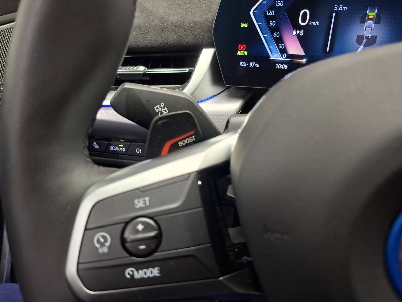 BMW X2 - Photo 23