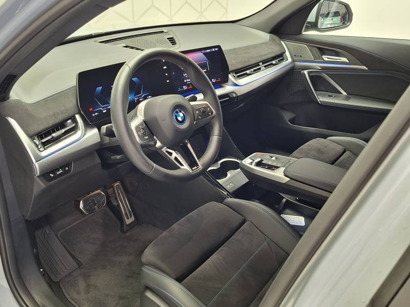 BMW X2 - Photo 24