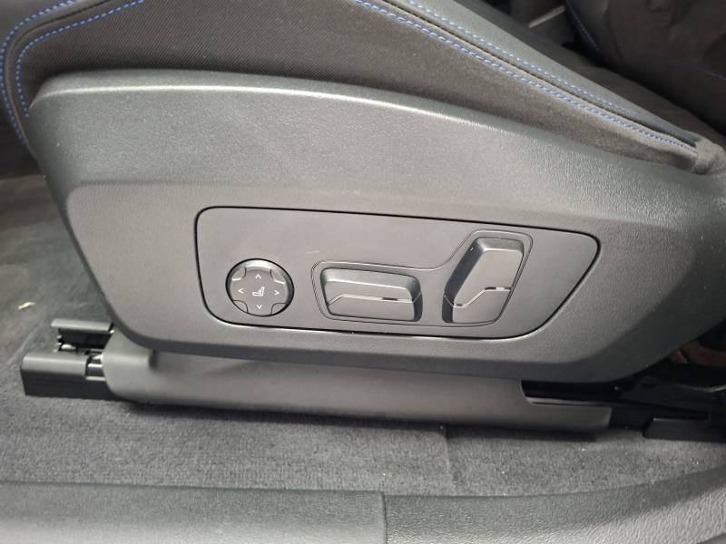 BMW X2 - Photo 25