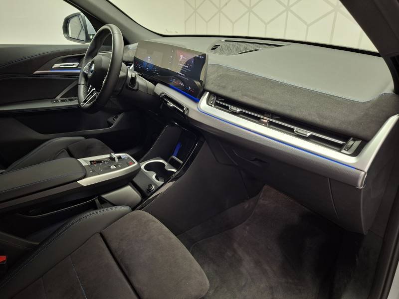 BMW X2 - Photo 27