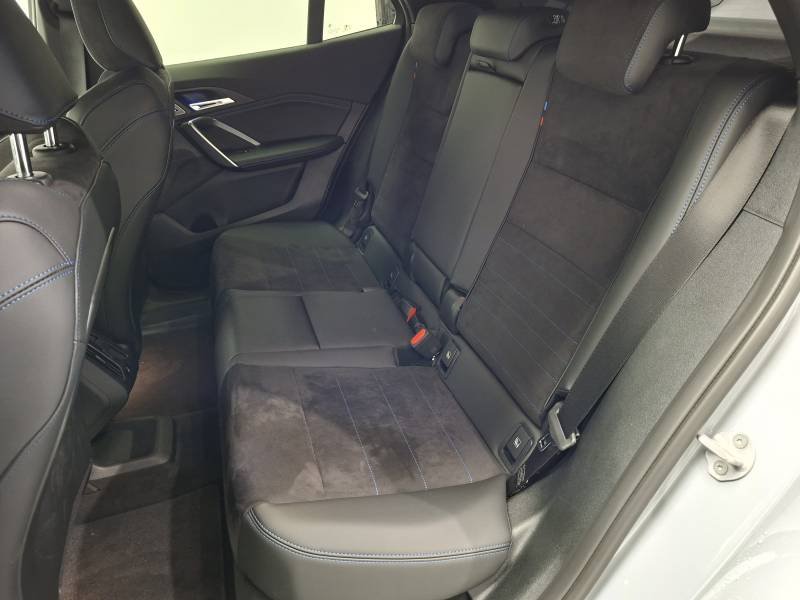 BMW X2 - Photo 28