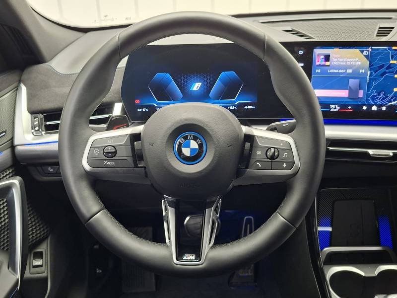 BMW X2 - Photo 29