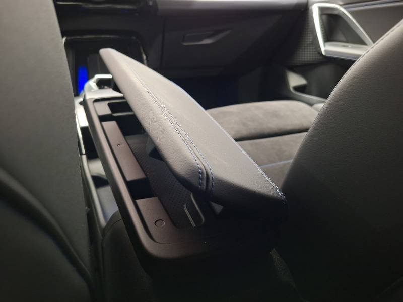 BMW X2 - Photo 30