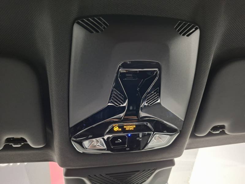BMW X2 - Photo 31