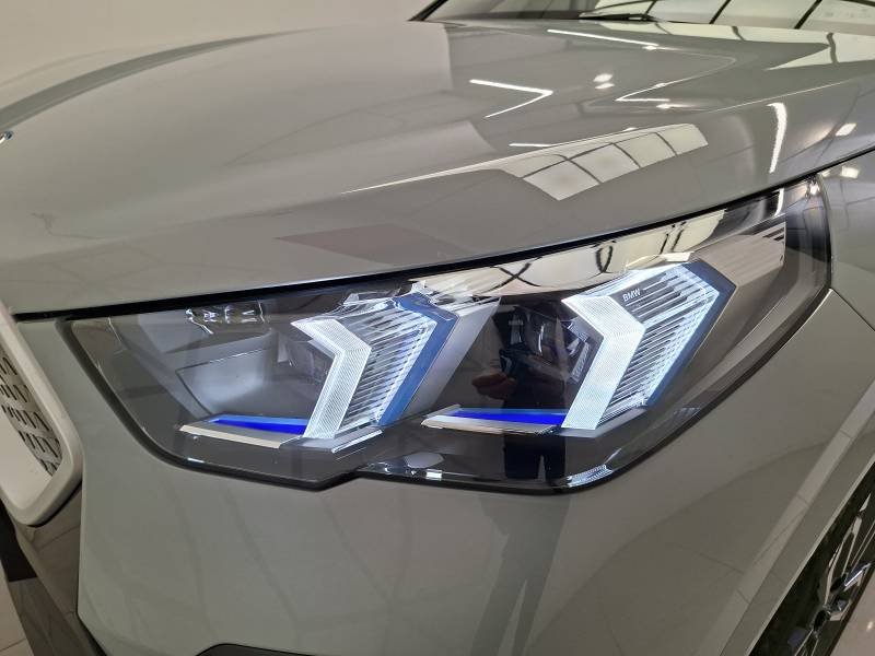 BMW X2 - Photo 32