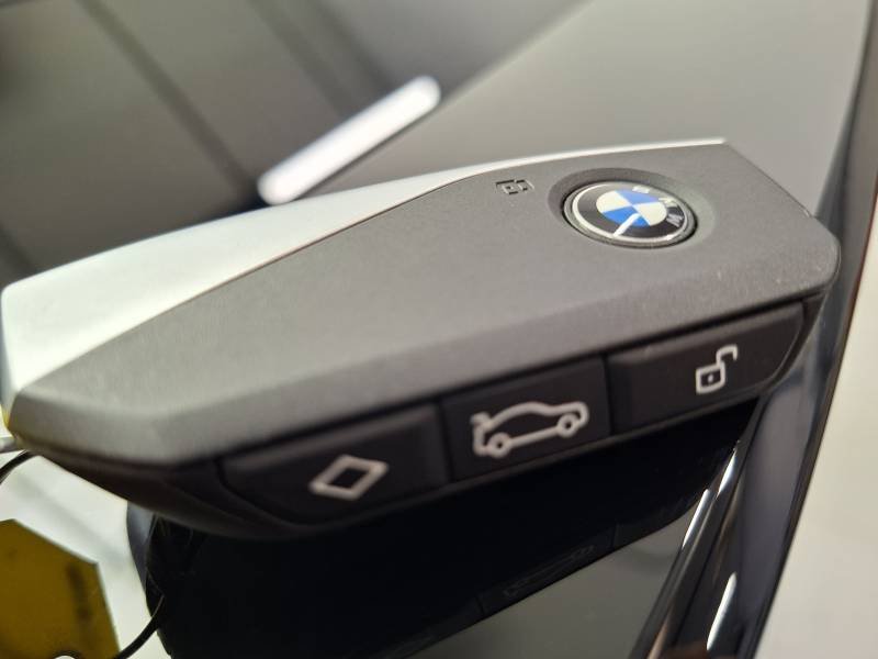 BMW X2 - Photo 33