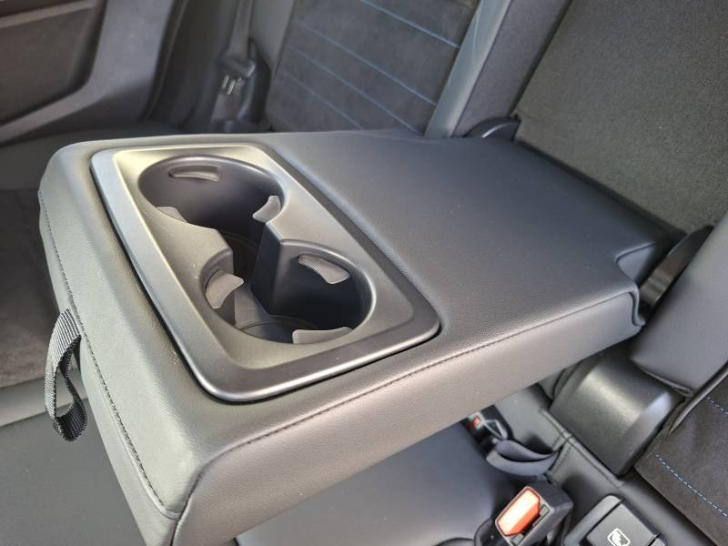 BMW X2 - Photo 43