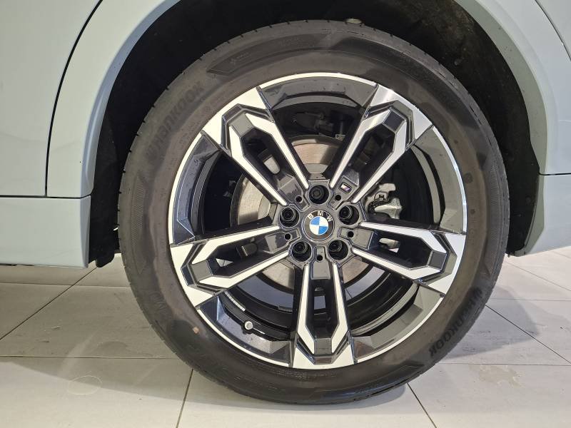 BMW X2 - Photo 45