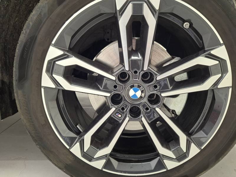 BMW X2 - Photo 46