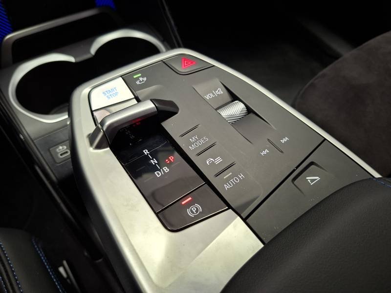 BMW X2 - Photo 6