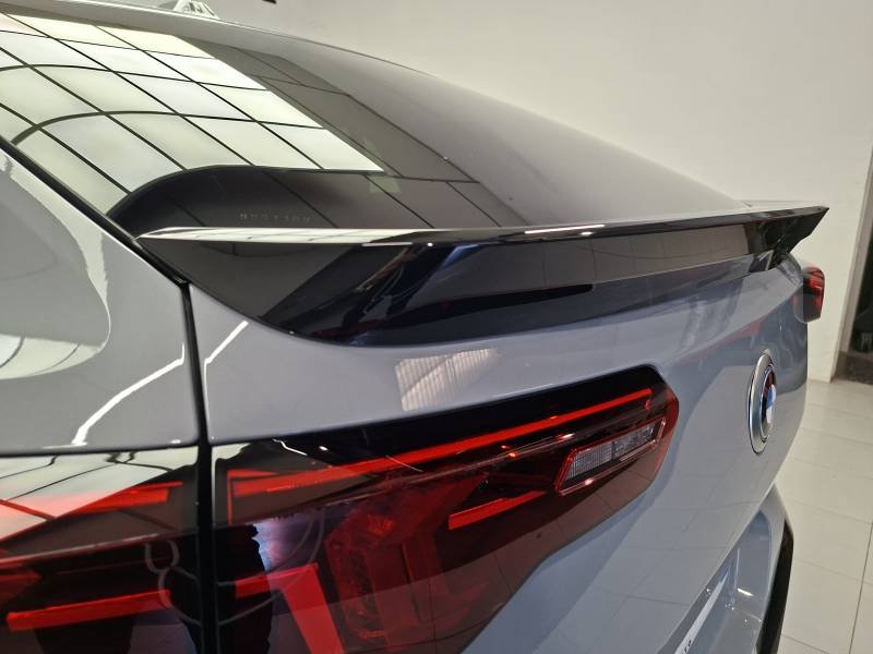 BMW X2 - Photo 10