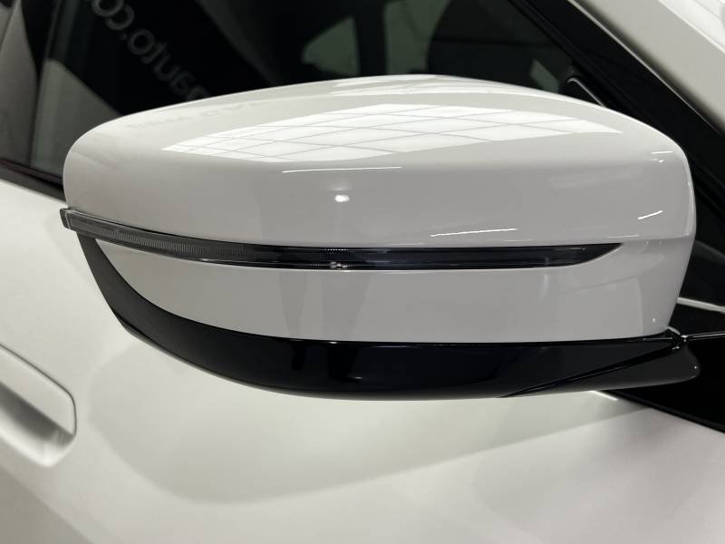 BMW i4 - Photo 18