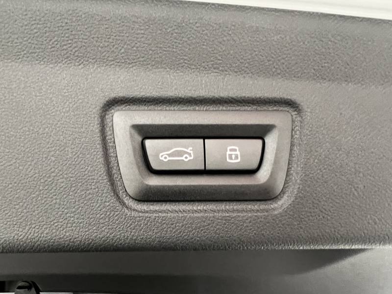 BMW i4 - Photo 24