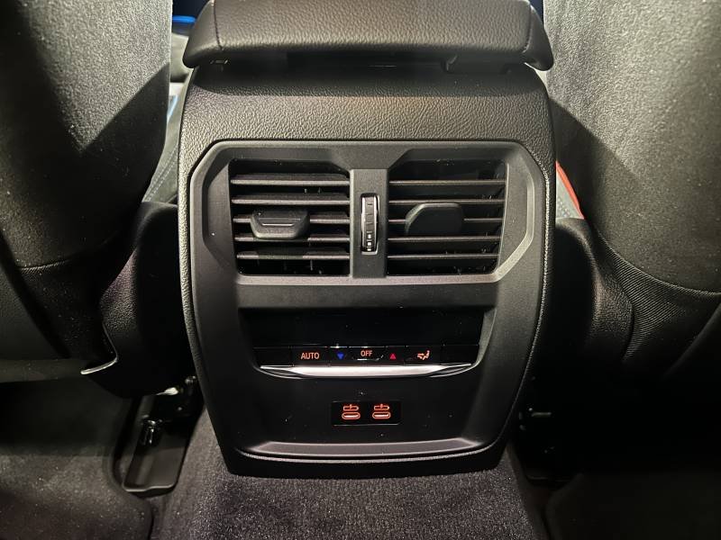 BMW i4 - Photo 27