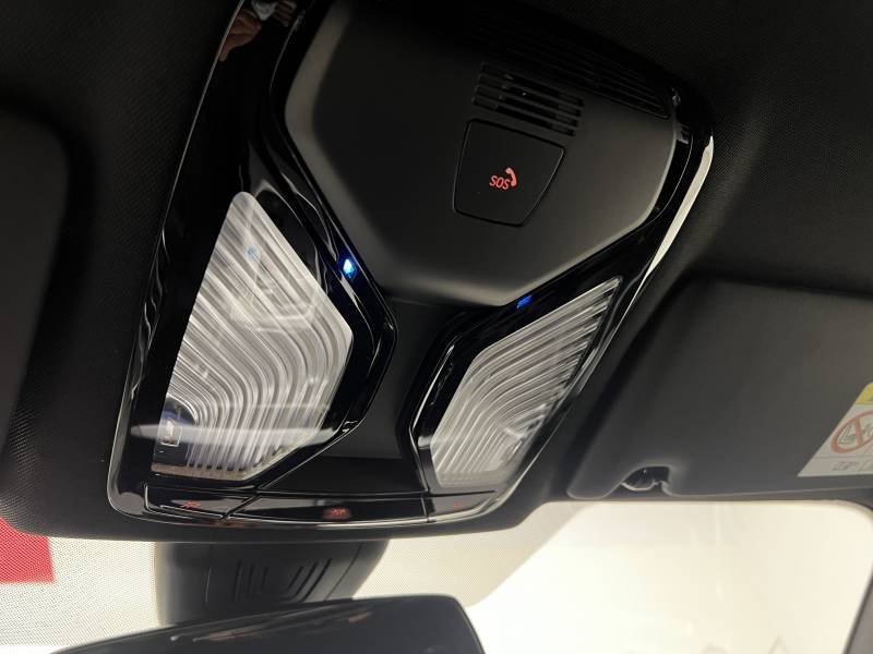 BMW i4 - Photo 39