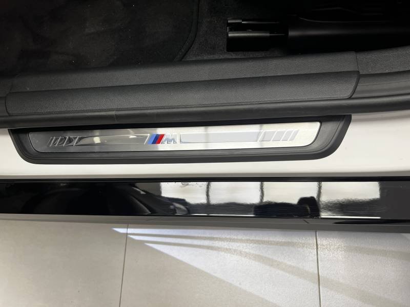 BMW i4 - Photo 42