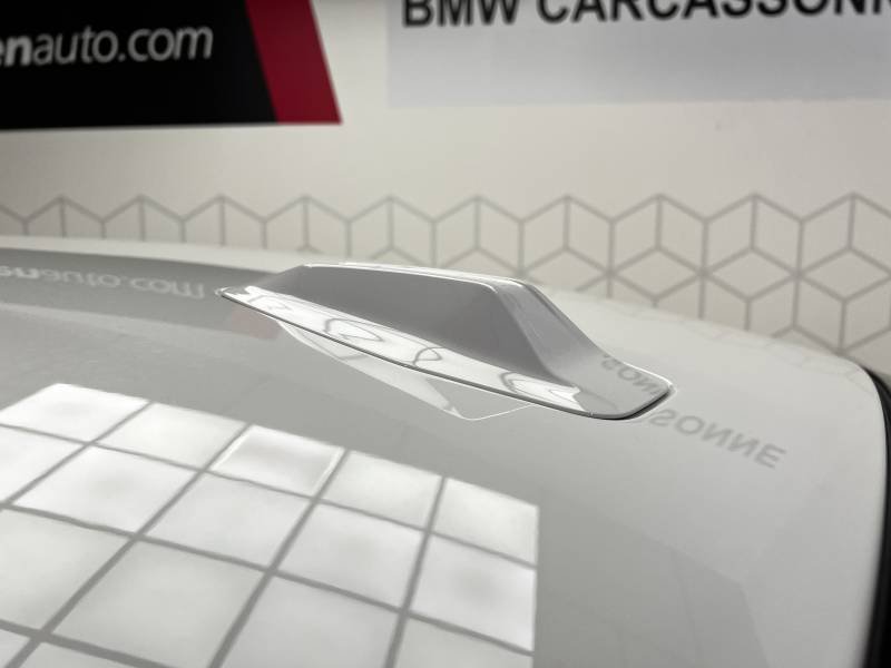 BMW i4 - Photo 50