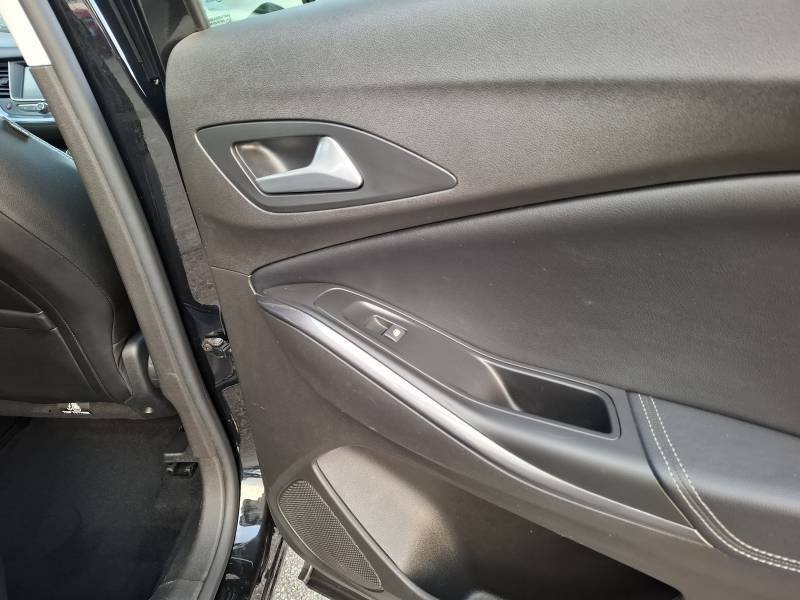 Opel Grandland X - Photo 21
