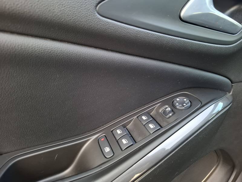 Opel Grandland X - Photo 27