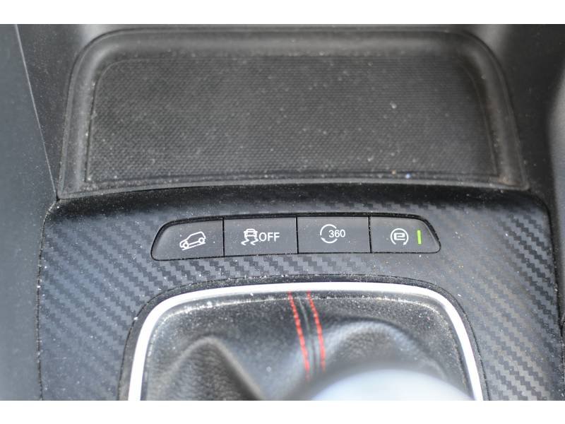 MG ZS - Photo 19
