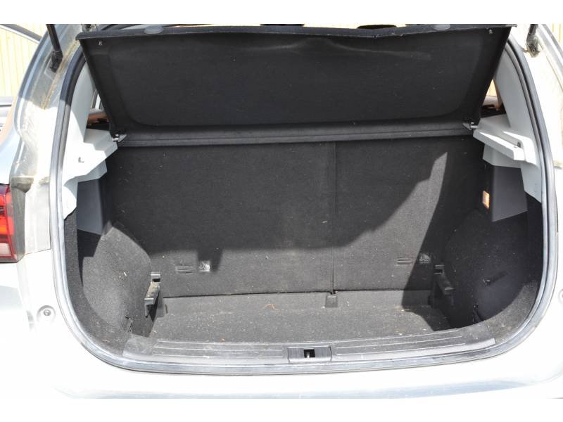 MG ZS - Photo 26
