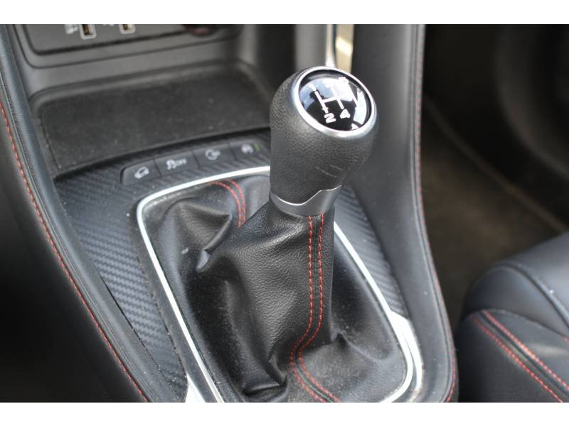 MG ZS - Photo 45