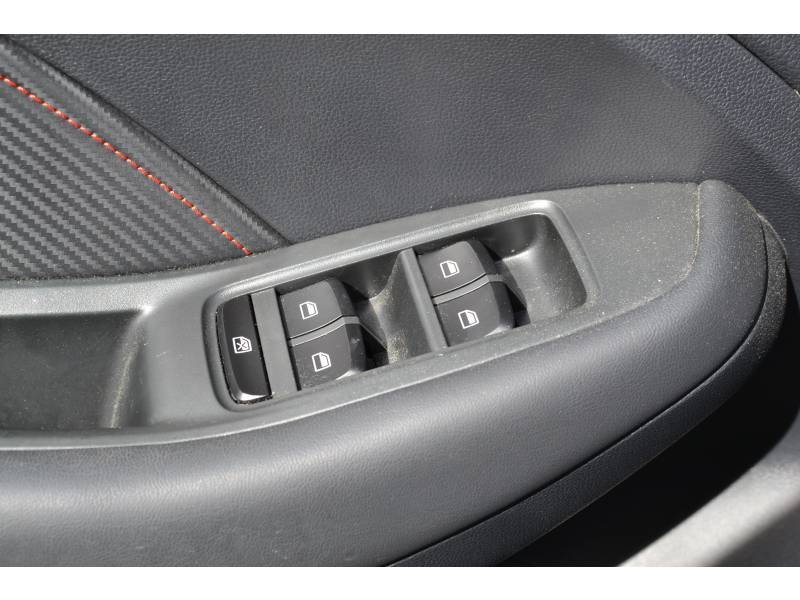 MG ZS - Photo 48