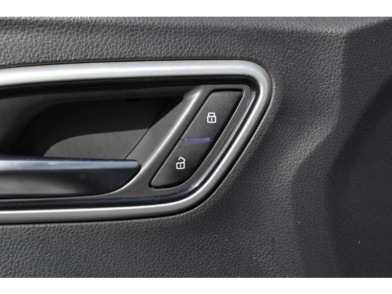 MG ZS - Photo 49