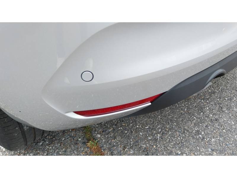 Renault Clio - Photo 15