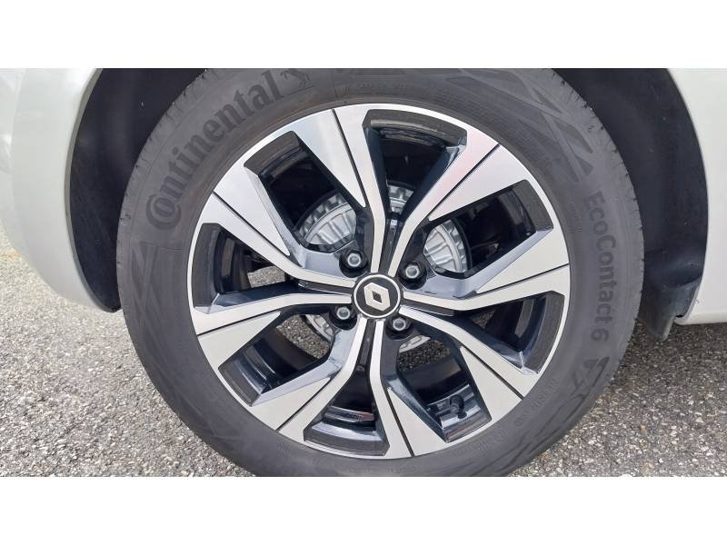 Renault Clio - Photo 18