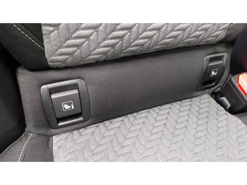 Renault Clio - Photo 19