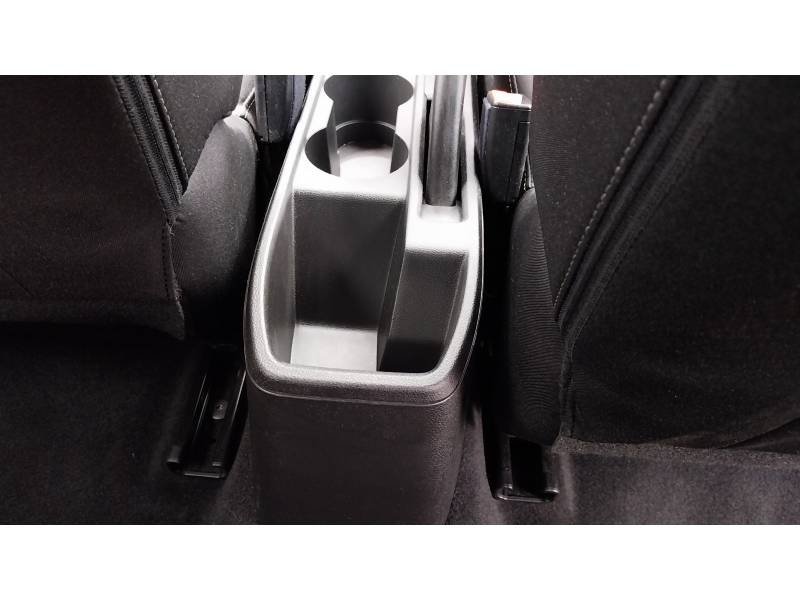Renault Clio - Photo 20