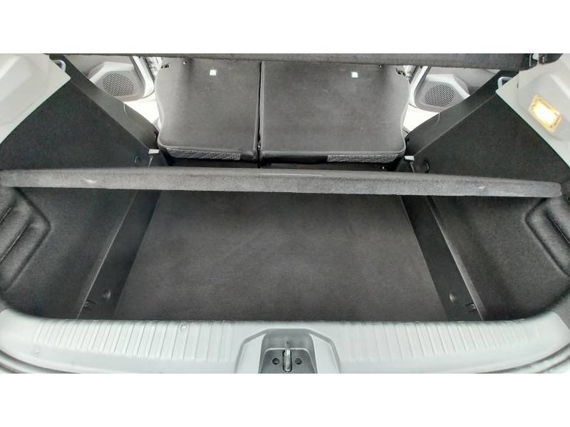 Renault Clio - Photo 25