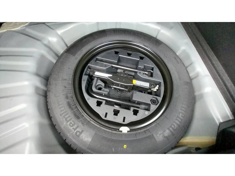 Renault Clio - Photo 26
