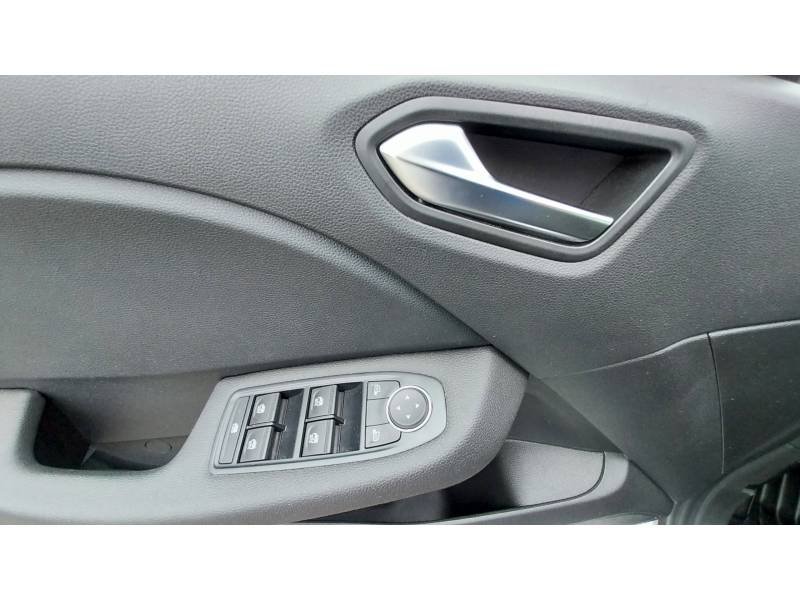 Renault Clio - Photo 27