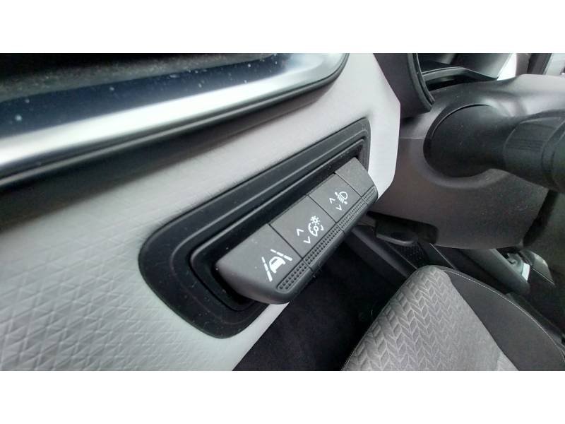 Renault Clio - Photo 28