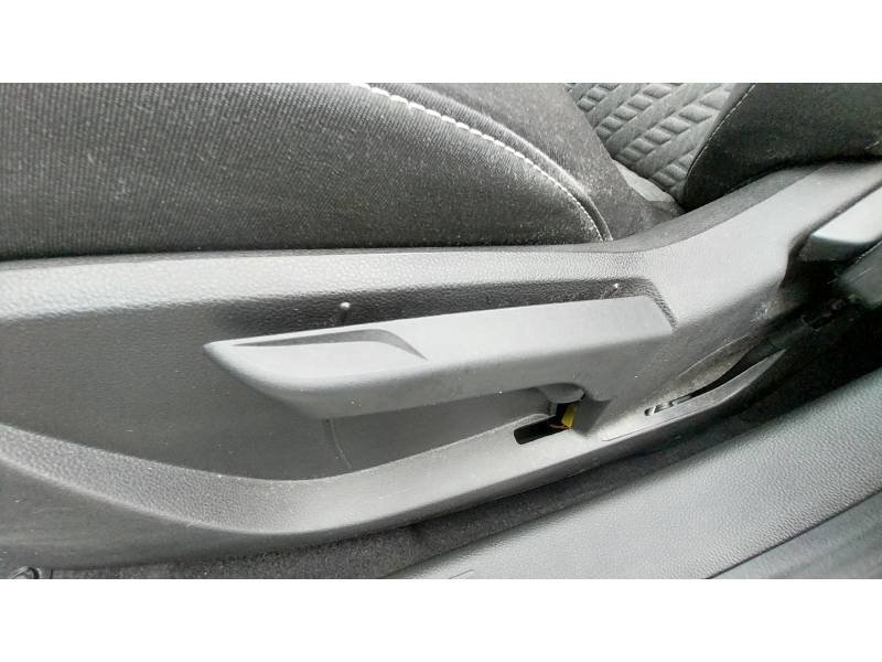 Renault Clio - Photo 29