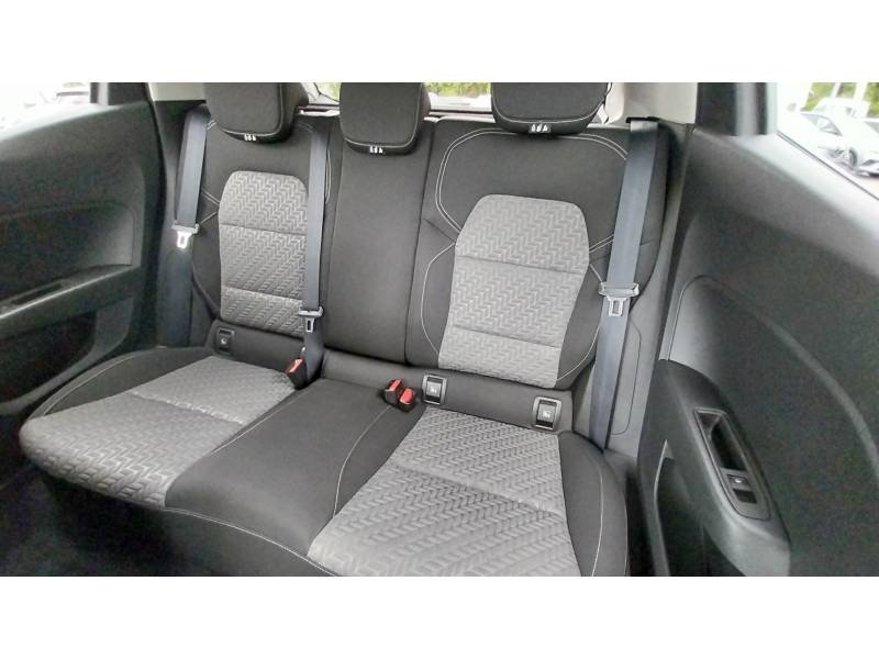 Renault Clio - Photo 30