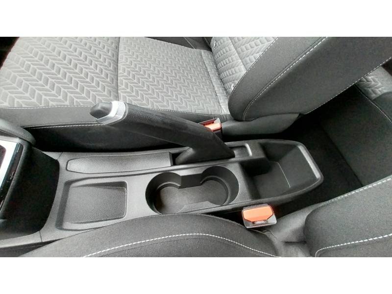 Renault Clio - Photo 31
