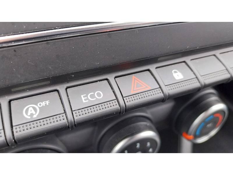 Renault Clio - Photo 36