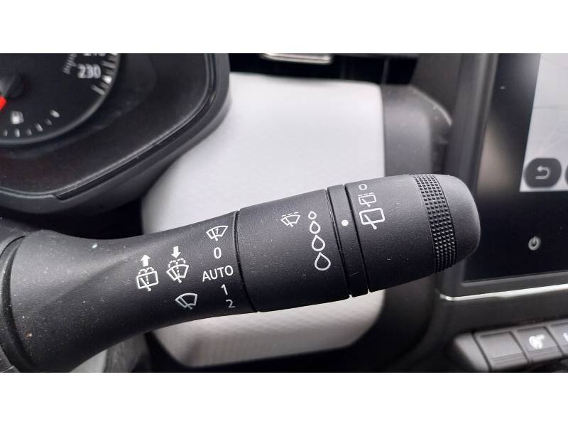 Renault Clio - Photo 39