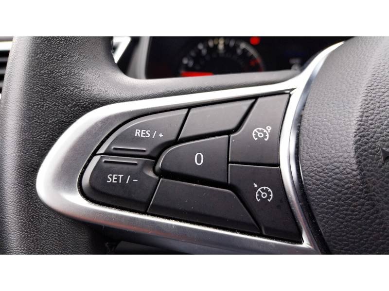 Renault Clio - Photo 40