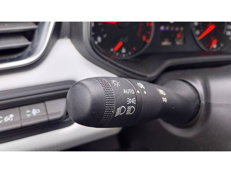 Renault Clio - Photo 41