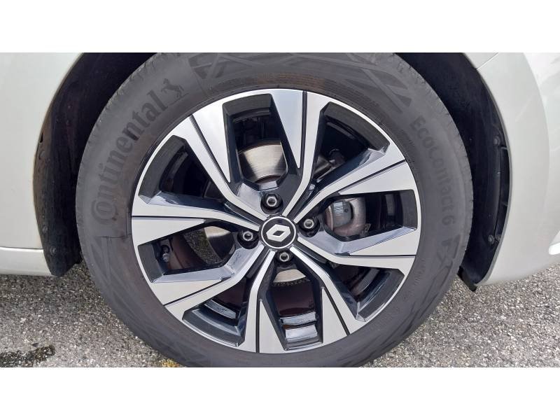 Renault Clio - Photo 43