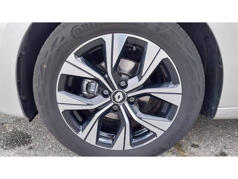 Renault Clio - Photo 9