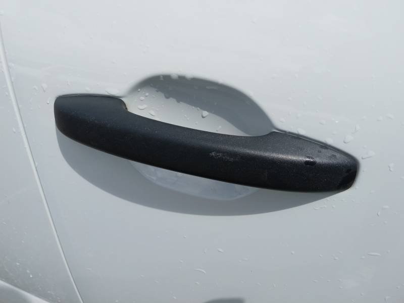Dacia Sandero - Photo 15