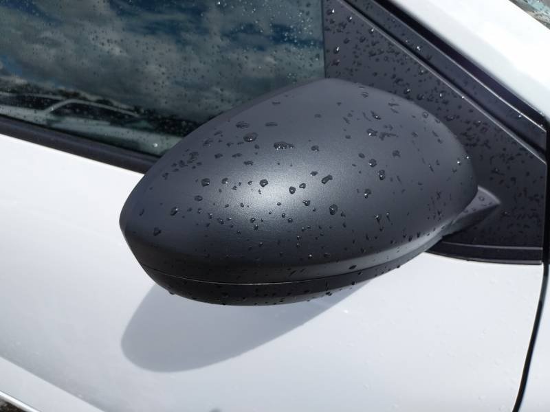 Dacia Sandero - Photo 16