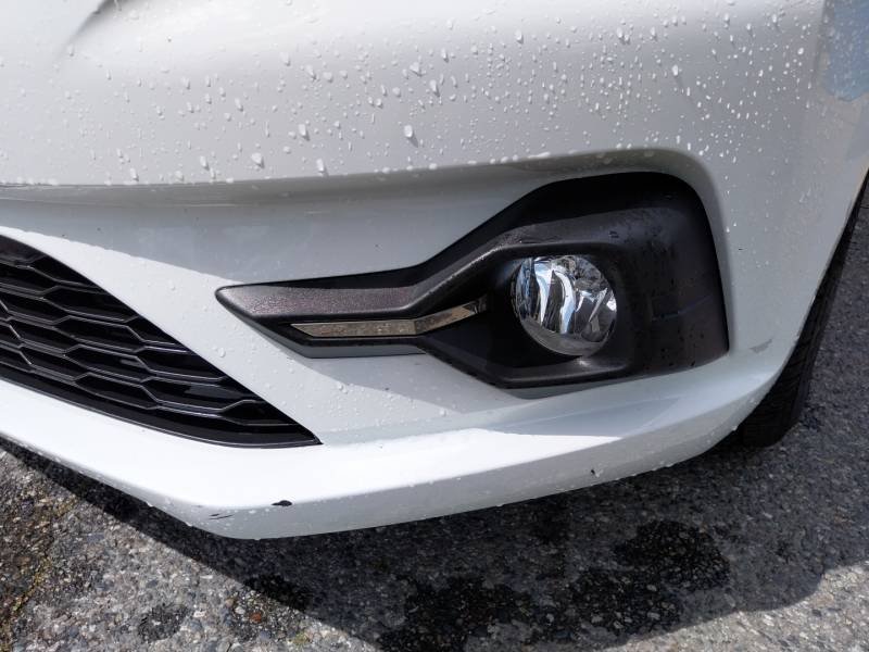 Dacia Sandero - Photo 20