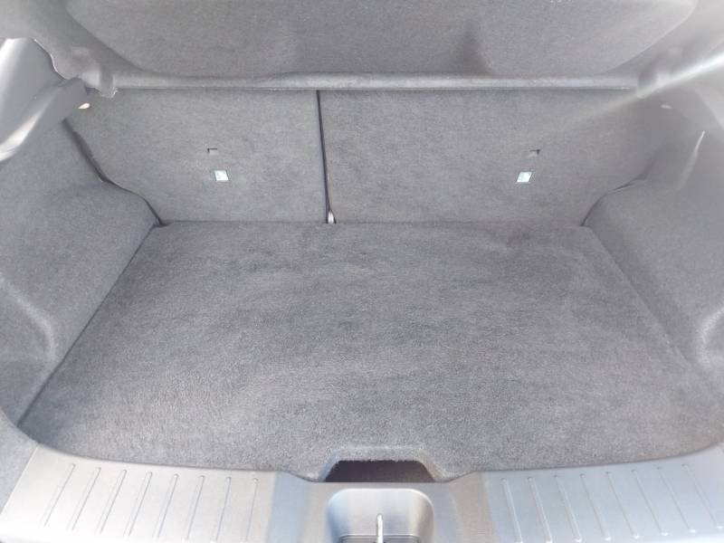 Nissan Juke - Photo 12
