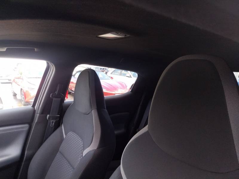 Nissan Juke - Photo 18